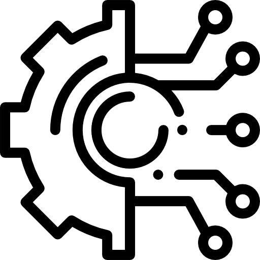 Sistema Sirius SAT Lite