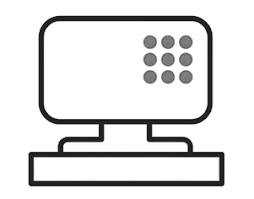 Sistema Sirius SAT Lite
