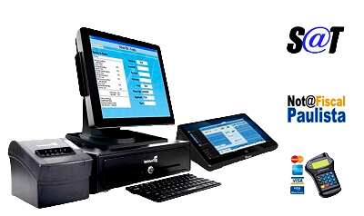 Sistema Sirius SAT Lite