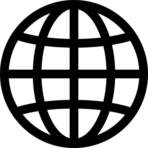 Sistema Sirius SAT Lite